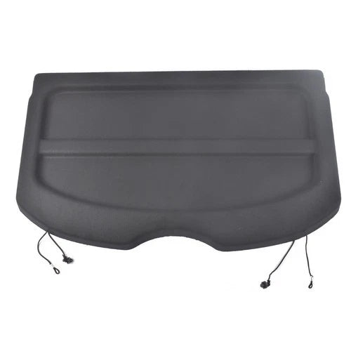 Cargo Cover for Nissan Kicks (2017–2023) 79910-5RL0A, 79910 5RL0A