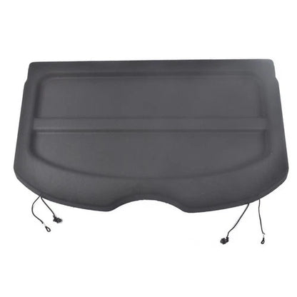 Cargo Cover for Nissan Kicks (2017–2023) 79910-5RL0A, 79910 5RL0A
