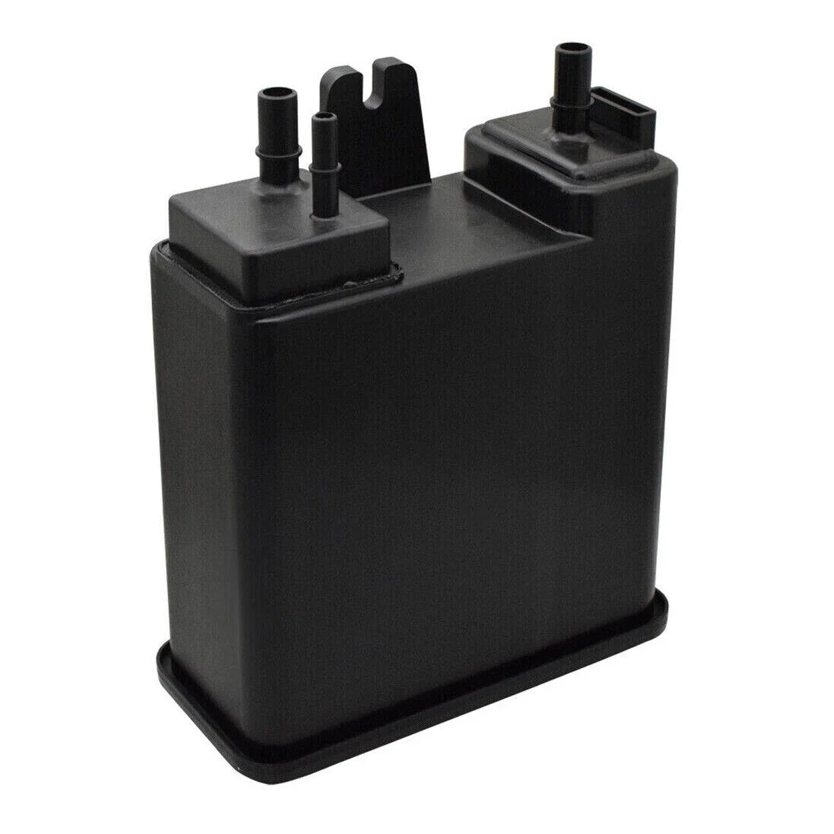 Vapor Canister 22963841 for Cadillac Escalade ESV EXT GMC Yukon XL (2002–2014)