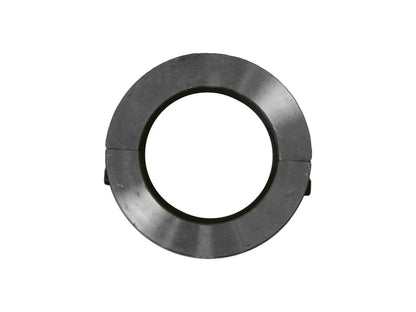 1.75" Steel Tube Clamp for SuperATV (2015–2023)