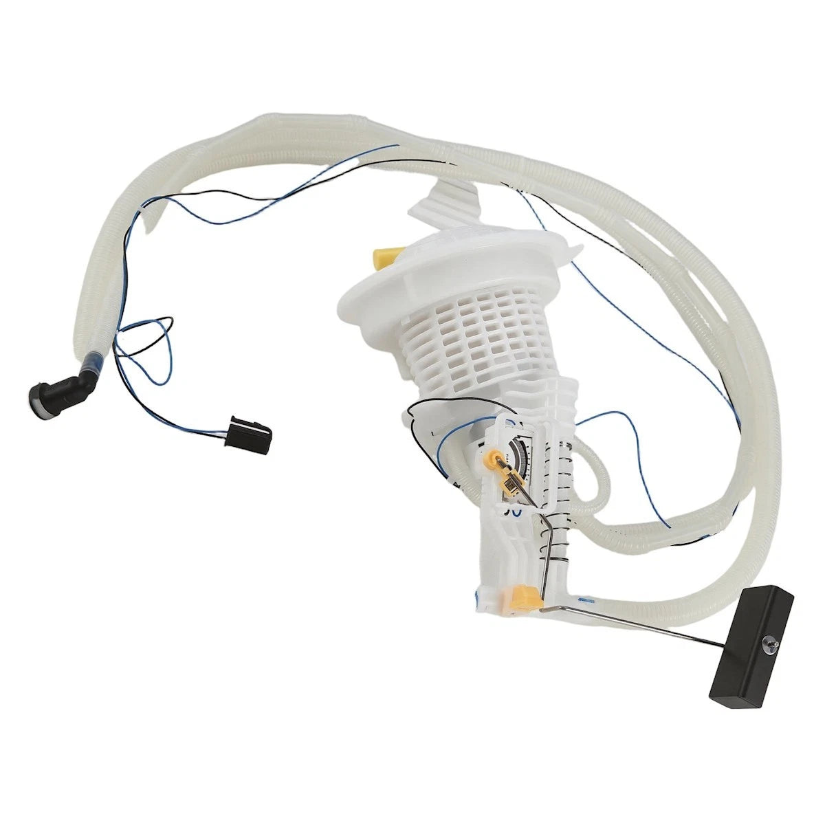 Electric Fuel Pump for Dodge Charger Challenger (18078497, E7279A, FG1565)