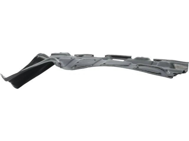 Engine Splash Shield Right for Toyota Echo (2000–2005) 58612RBGJ