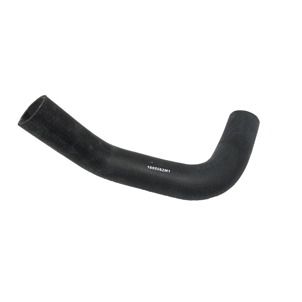 Lower Radiator Hose for Ford New Holland 1700 1900 (Fits SBA310160150)