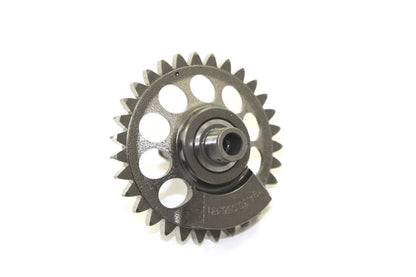OEM Counter Balancer Shaft for KTM 450 SXF (2021) 79430057100