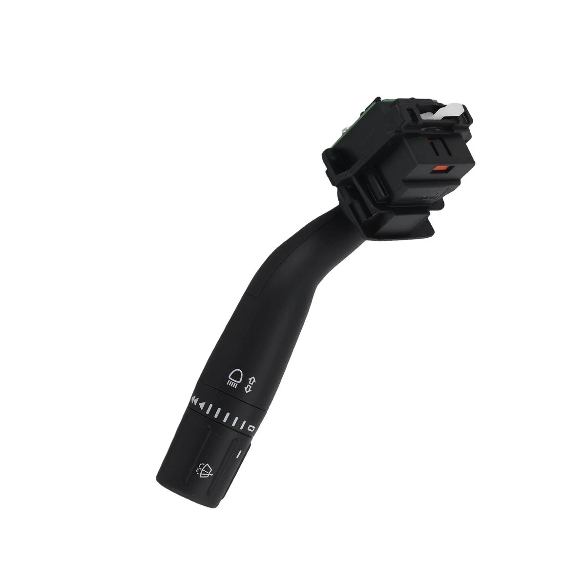 Turn Signal Wiper Dimmer for Ford F-150 (2015–2020) SW7724