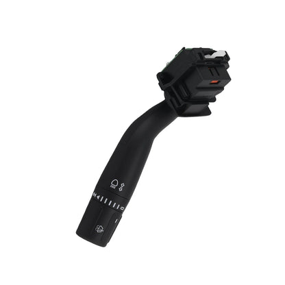 Turn Signal Wiper Dimmer for Ford F-150 (2015–2020) SW7724
