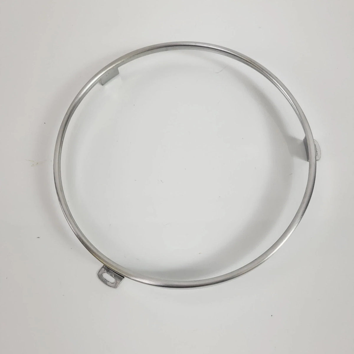 Headlight Trim Ring for Harley-Davidson Softail (1971–Present) 67726-71