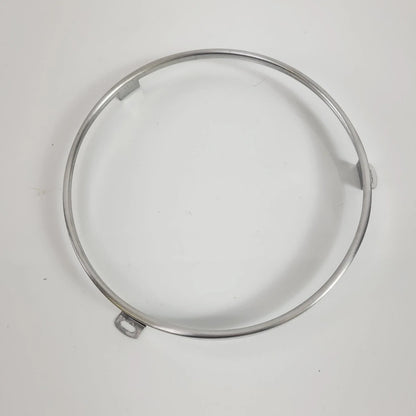 Headlight Trim Ring for Harley-Davidson Softail (1971–Present) 67726-71