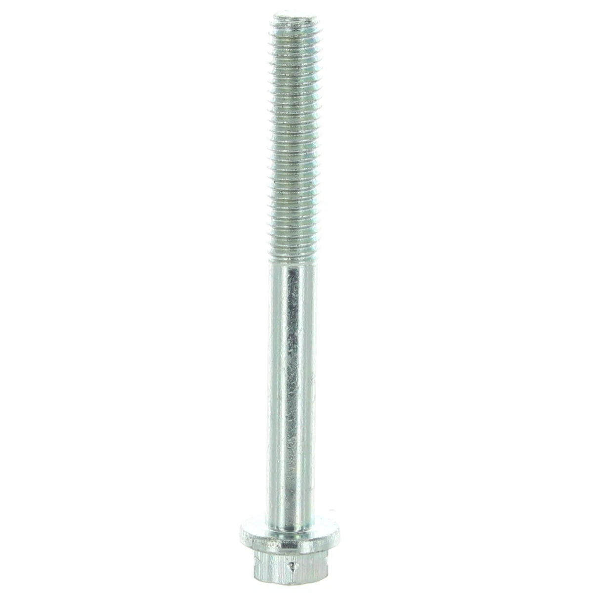 Flanged Torx Screw M6 X 55 for Can-Am (420440701)