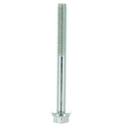 Flanged Torx Screw M6 X 55 for Can-Am (420440701)