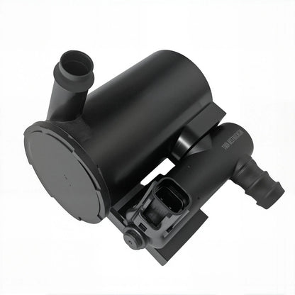 Vapor Canister Vent Solenoid 911-111 for Ford Fusion Edge Lincoln MKX (2006–2012)