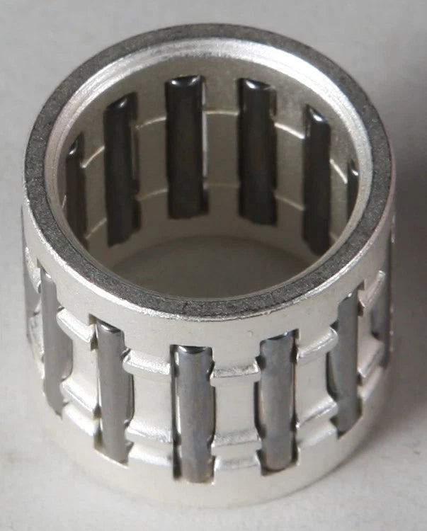 Piston Pin Needle Cage Bearing for (09-B006-1)