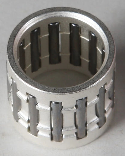 Piston Pin Needle Cage Bearing for (09-B006-1)
