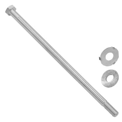 Front A Arm Bolts for Can-Am Commander Max 1000 (2011–2020) BL266, 706200796