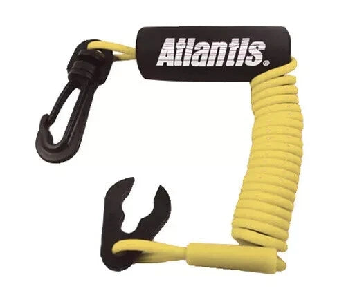 Lanyard for Atlantis Performance (A2097P)