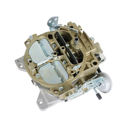 Rochester Quadrajet 4MV Carburetor for Chevy (1966–1973) 1901R, 1901-GG, 7026202