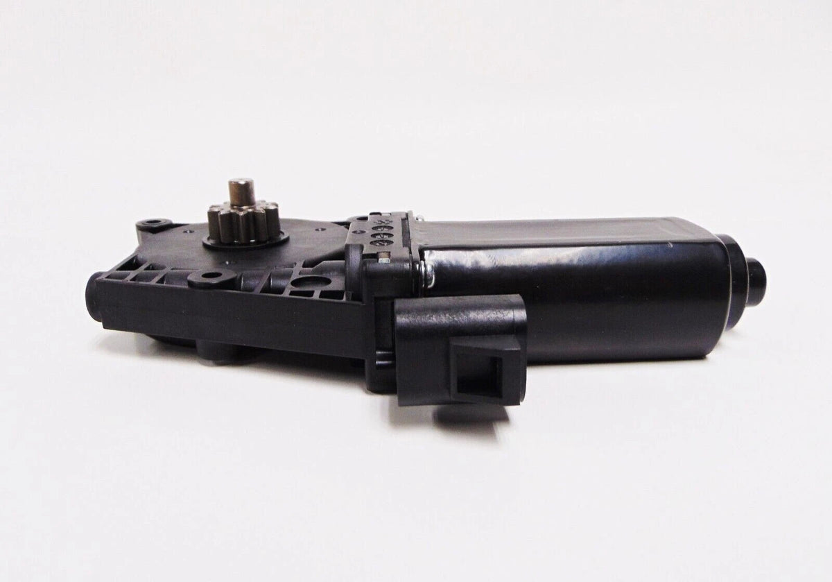 Reverse Actuator for Arctic Cat Snowmobile (0630-346)