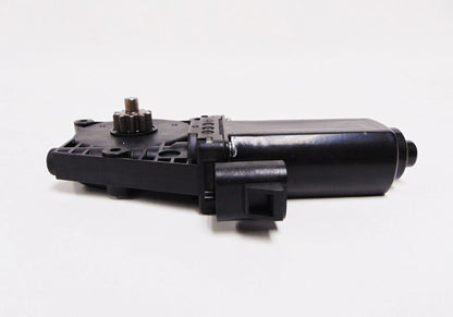 Reverse Actuator for Arctic Cat Snowmobile (0630-346)