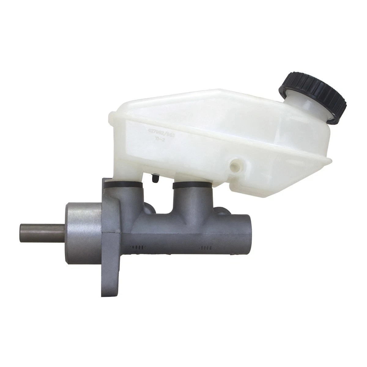 BMC-47015 Brake Master Cylinder for Chevy Pontiac Wave Aveo Aveo5 (2004–2008)