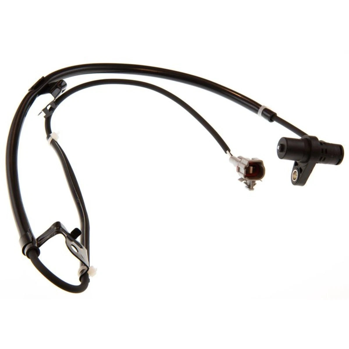 2X ABS Speed Sensor for Toyota Prius (2004–2009) 2ABS0477, 0844441