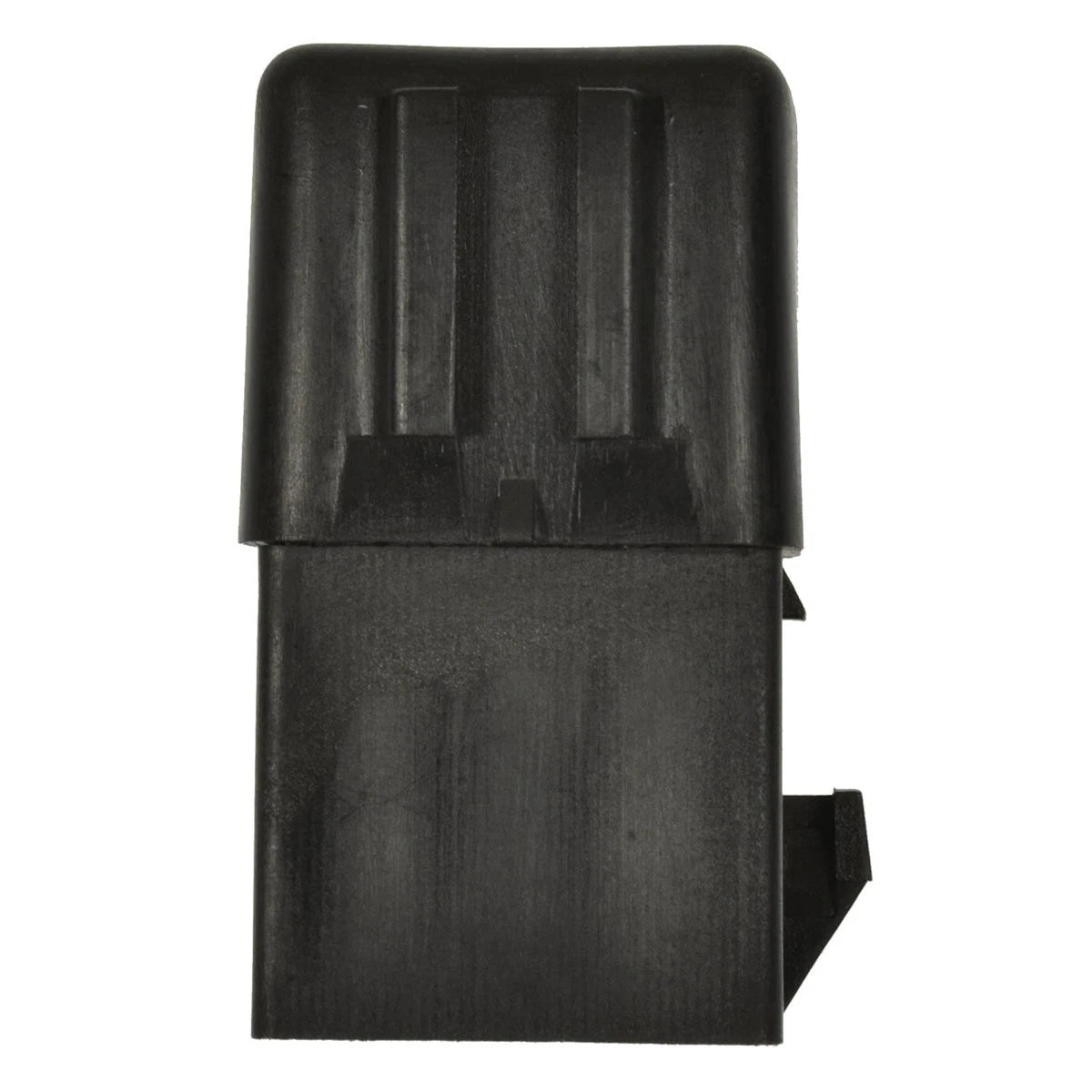 RY-111 Ignition Control Relay for Ford Ranger Mustang Thunderbird (1983–1985)