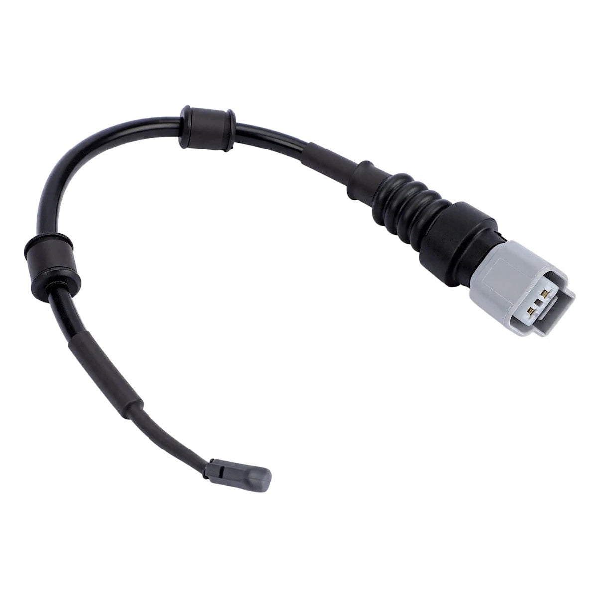 Brake Pad Sensor for (1994) - 18022384, PWS171, 4777150030, 4777150031