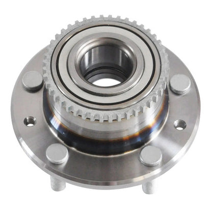 Wheel Bearing & Hub Assembly for Mazda MPV, Protege, Millenia (1990–2006)