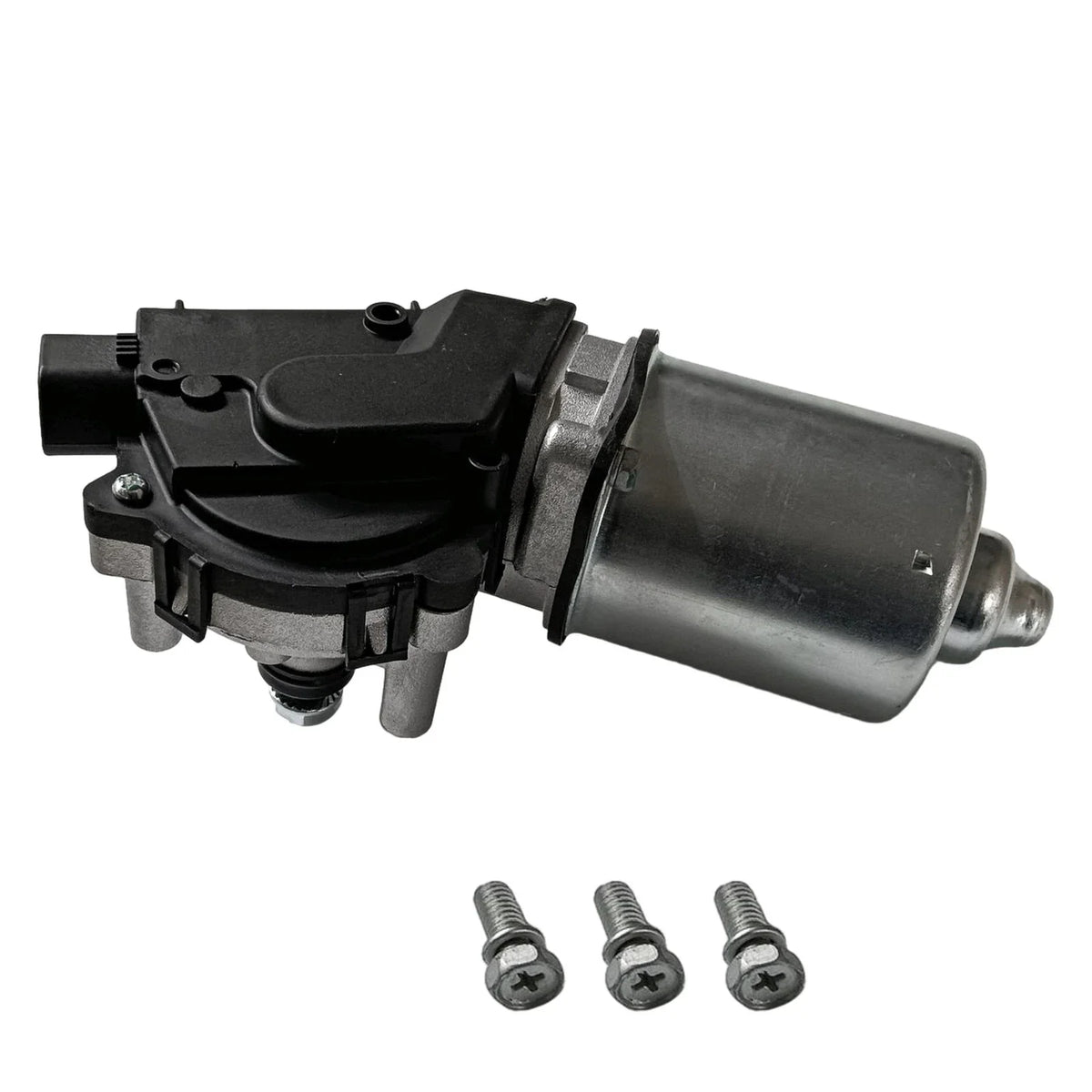 Front Windshield Wiper Motor for Toyota Lexus RX350 Mazda Suzuki Eclipse (–) 43-4053