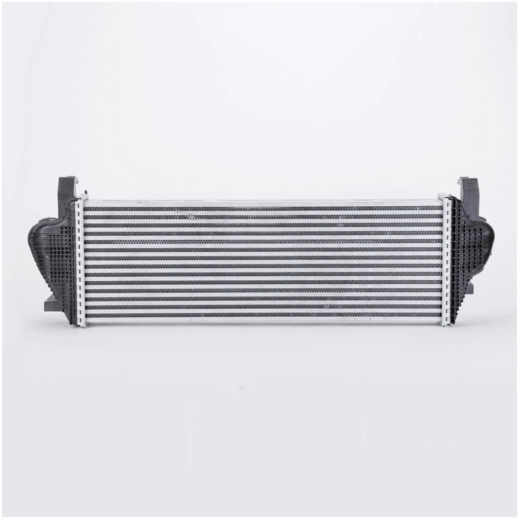 Turbo Intercooler for Jeep Grand Cherokee (2014–2016) CLX-M0-18044-CL360A55, CH3012107