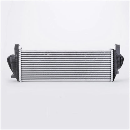 Turbo Intercooler for Jeep Grand Cherokee (2014–2016) CLX-M0-18044-CL360A55, CH3012107