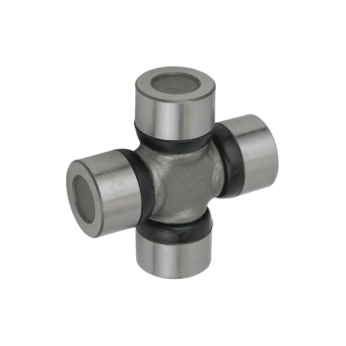 Front Drive Shaft U-Joint for Can-Am Commander 1000 (2012–2016) SH7218UJ124UD, 715900325, 703000024