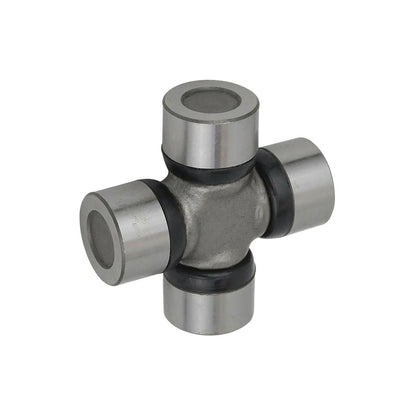 Front Drive Shaft U-Joint for Can-Am Commander 1000 (2012–2016) SH7218UJ124UD, 715900325, 703000024