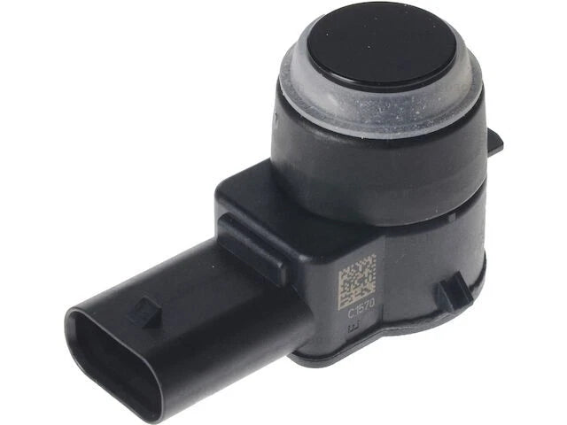 Parking Distance Sensor for Mercedes SL550 (2009–2012) 99154JKNC