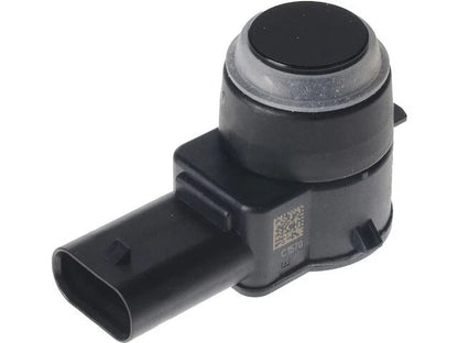 Parking Distance Sensor for Mercedes SL550 (2009–2012) 99154JKNC