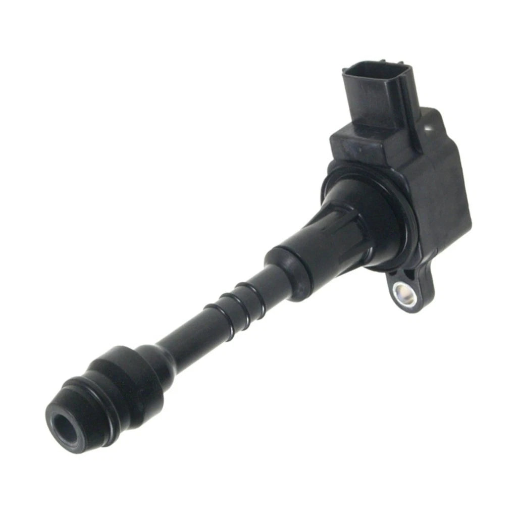 Ignition Coil for Nissan Sentra (2005–2006) 224488U715, ALX-PAU-SI-UF-548-CLA1