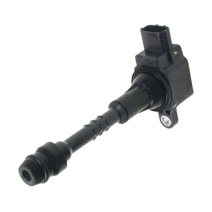 Ignition Coil for Nissan Sentra (2005–2006) 224488U715, ALX-PAU-SI-UF-548-CLA1