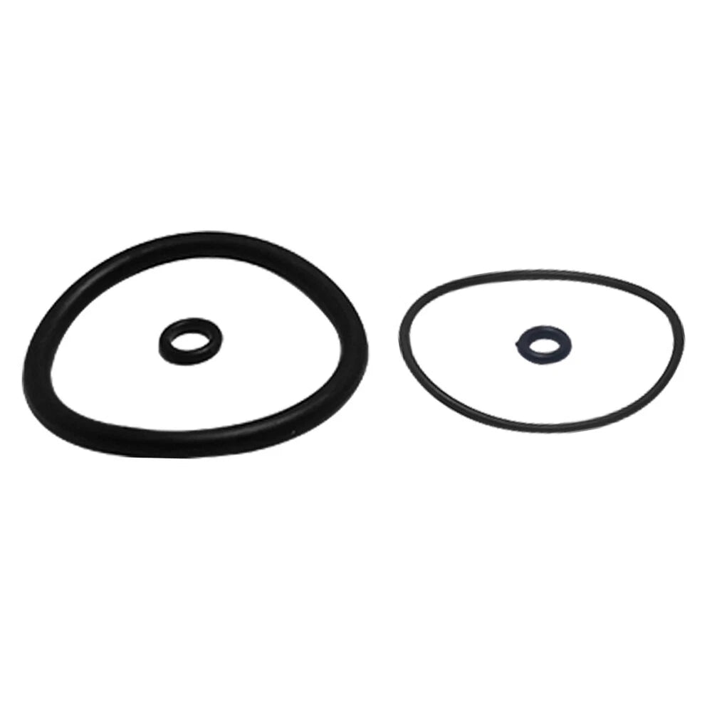 O-Ring Rebuild Kit for Senco M1 M2 M3 SC1 SC2 LB5005 G