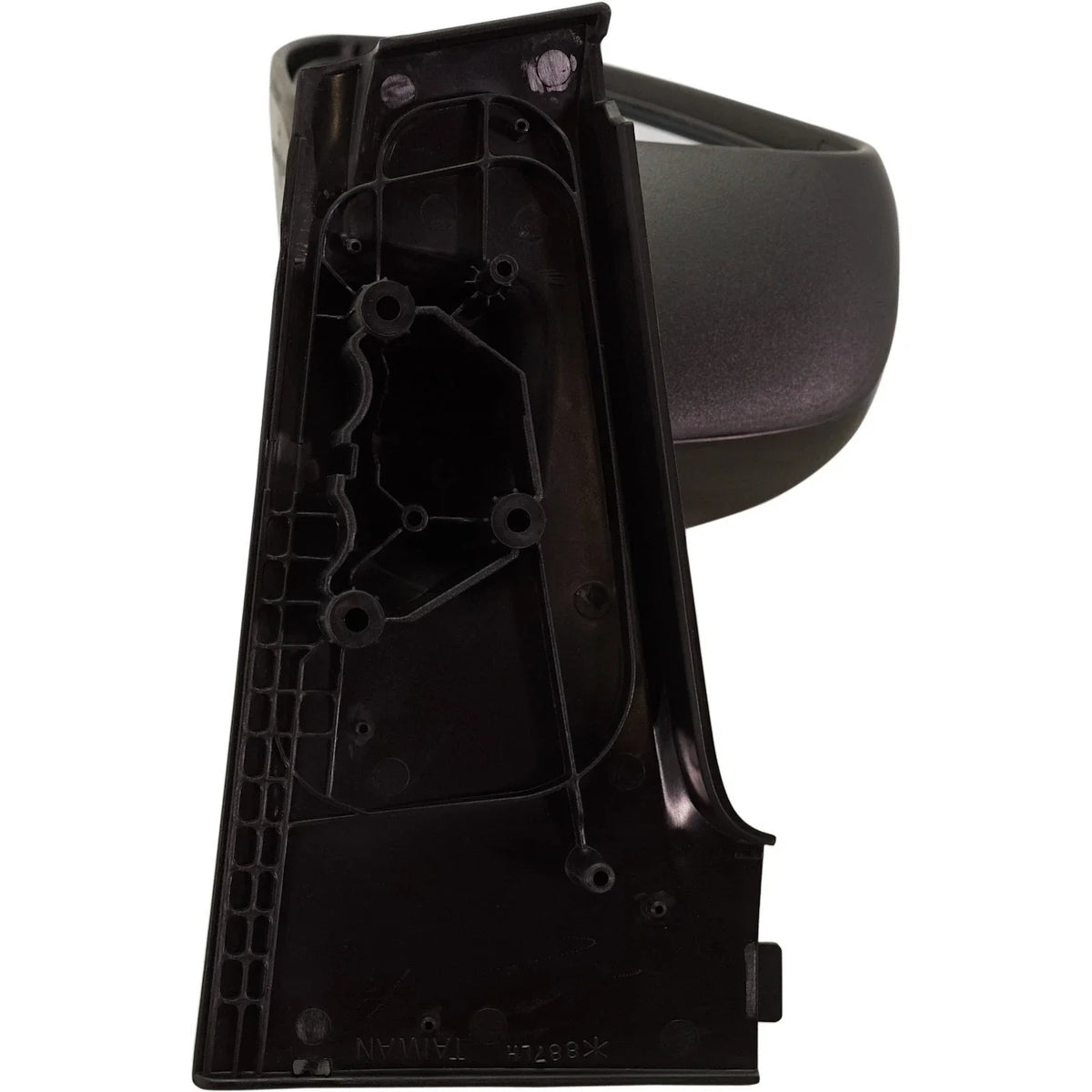 Driver Left Side Mirror for Toyota Yaris (2014)