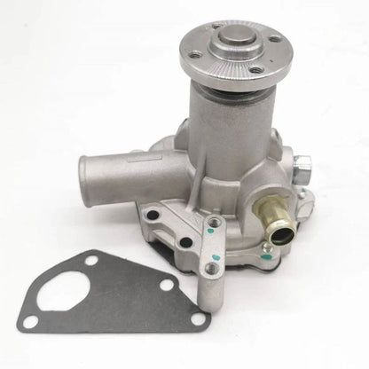 Water Pump 145017960 U45017961 for Perkins 403D-11 404D-15 403C-11 404C-15