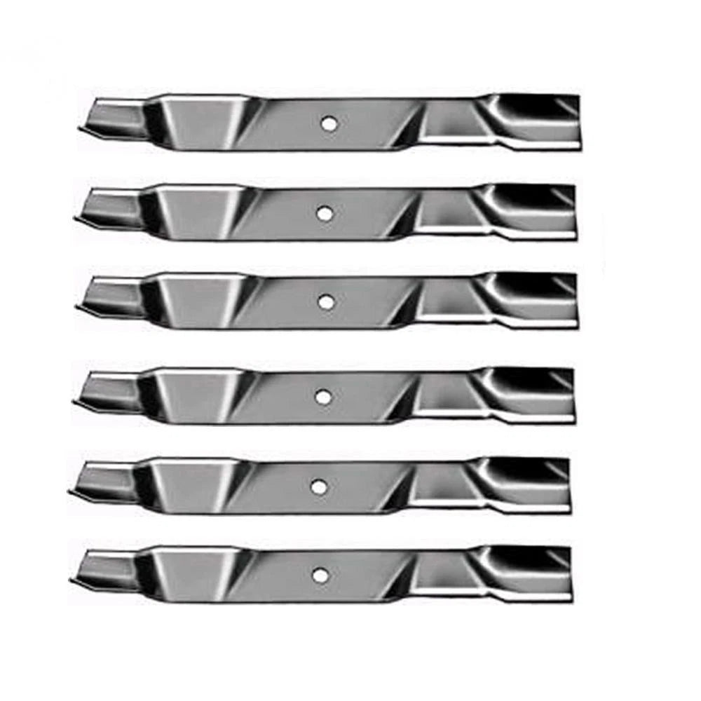 6X Mulching Mower Blade for LAB50-0416