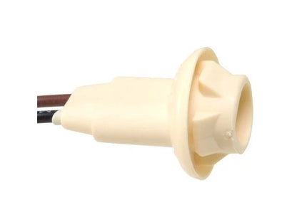 License Lamp Socket Wells 56155VXNJ for Chevrolet Nova (1973–1978)
