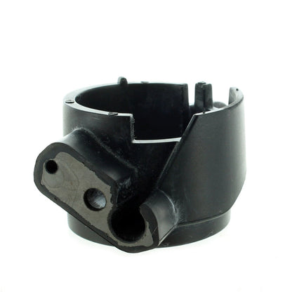 Right Hand Front Signal Mount for Polaris Victory (5414340)