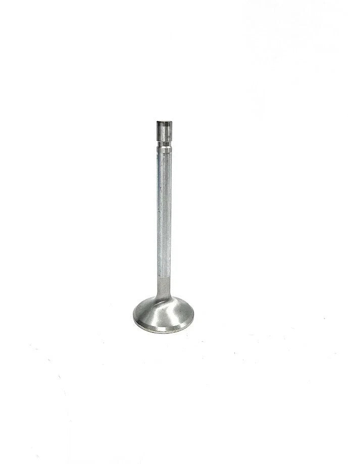 Exhaust Valve for TRW V-2423R (OEM)