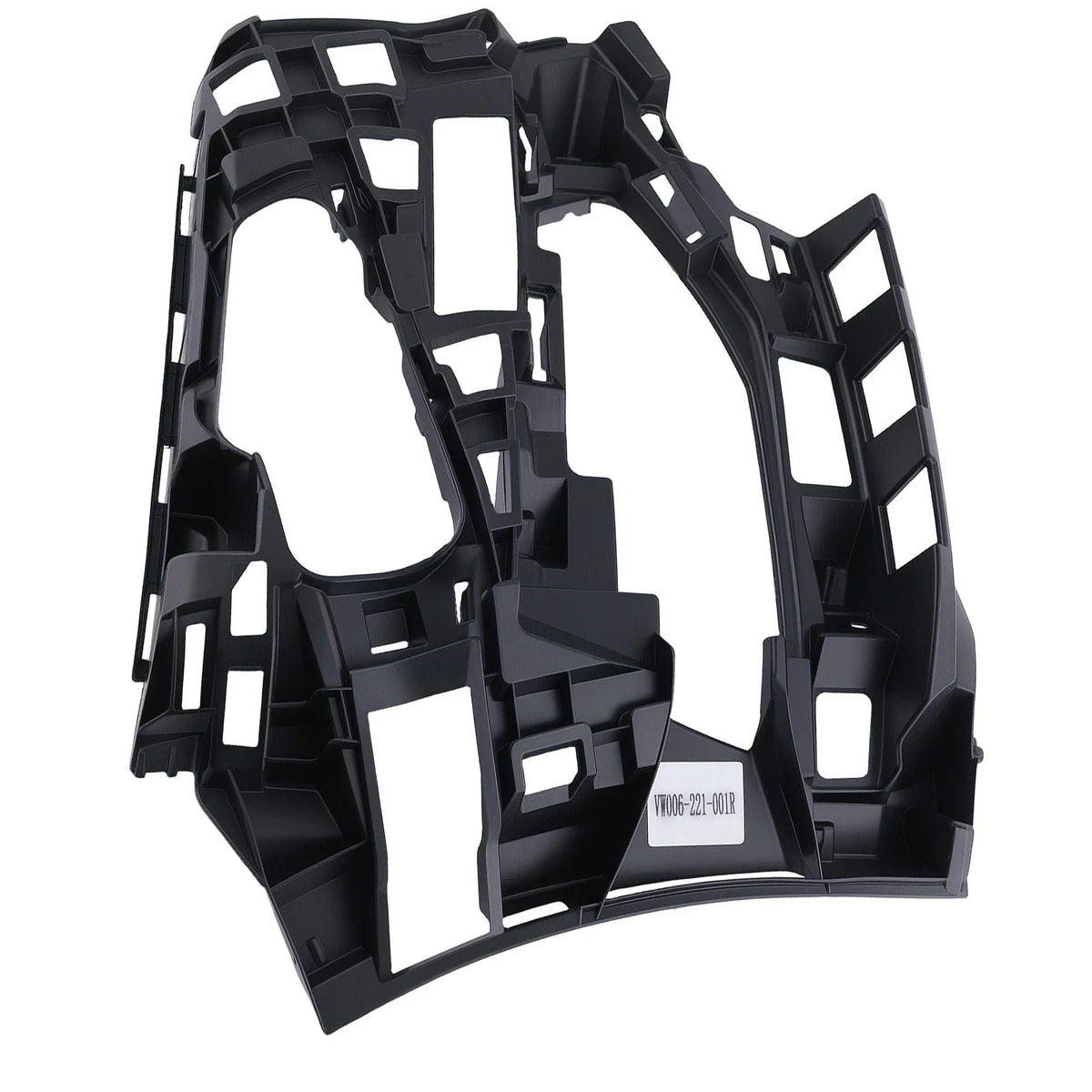 Bumper Bracket Right Front for VW Jetta SE SEL Premium (2019–2021) VW1043124