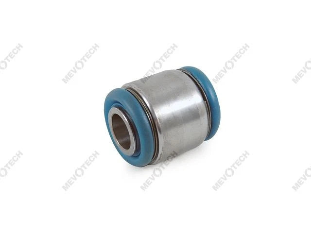 Control Arm Bushing Rear Lower for Lincoln Navigator (2003–2005) 78631BWSP