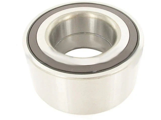 Front Wheel Bearing for Suzuki SX4 (2007–2013) VK722YX