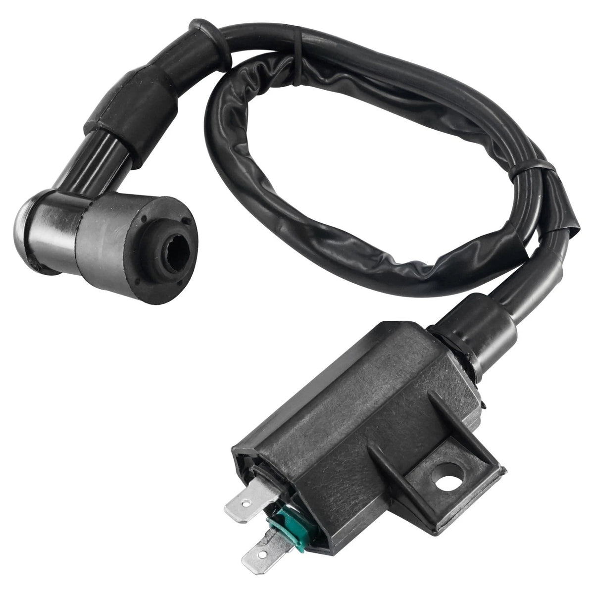 Ignition Coil for Kawasaki Prairie 300 KVF300 (1999–2002) KL9426IC111SD