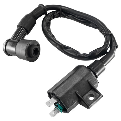 Ignition Coil for Kawasaki Prairie 300 KVF300 (1999–2002) KL9426IC111SD