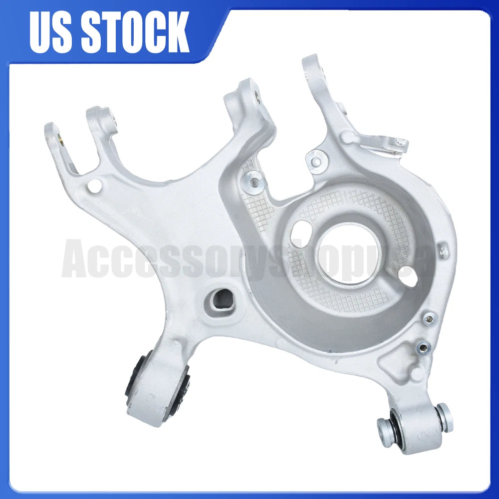 Rear Right Lower Control Arm for Ford Fusion Lincoln MKZ (2013–2020) 526-100