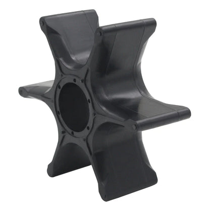 Water Pump Impeller Kit 6G5-W0078-01 for Yamaha 2-Stroke 150-225 HP (1996-2006)